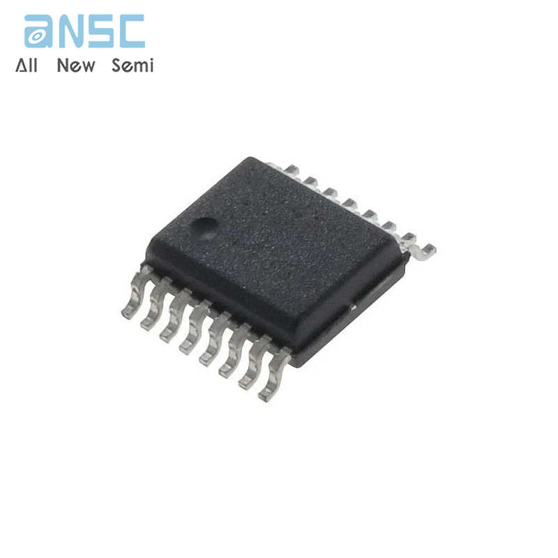 MAX978EEE