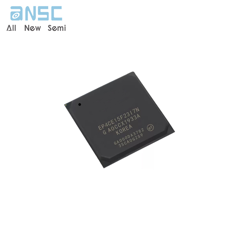 EP4CE15F23I7N