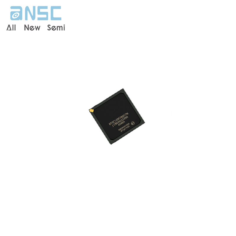 EP3C120F780C7N