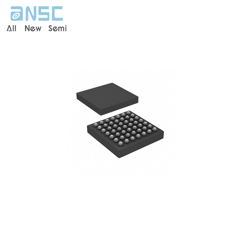 STM32F411CEY6TR