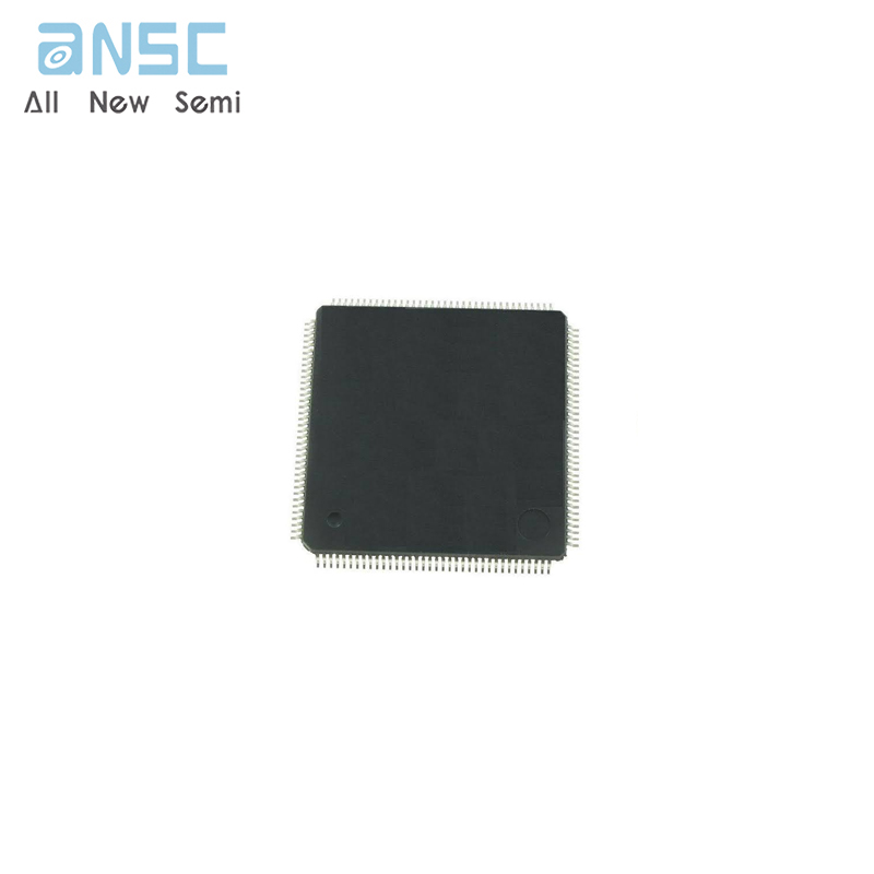 A54SX08A-TQG144I