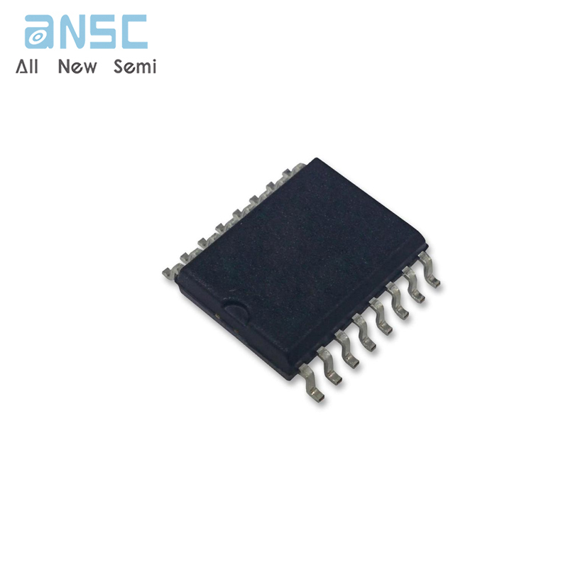 NCS2372DWR2G