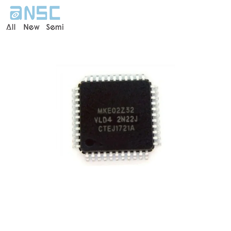 1787734159e90302.jpg