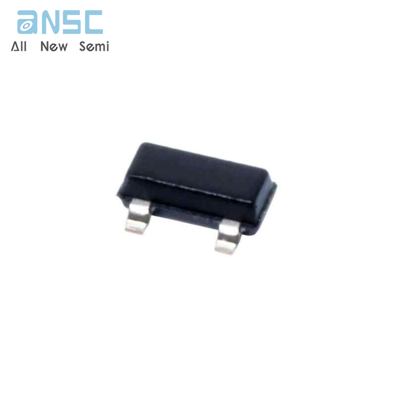 LM4040C25IDBZR