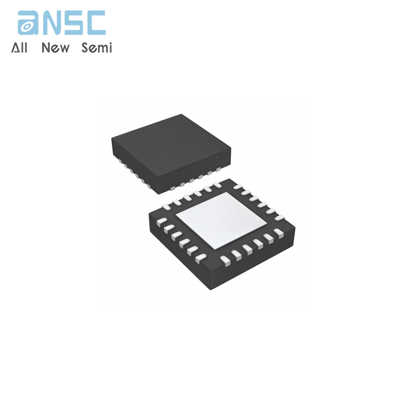 HDMI2C1-14HD
