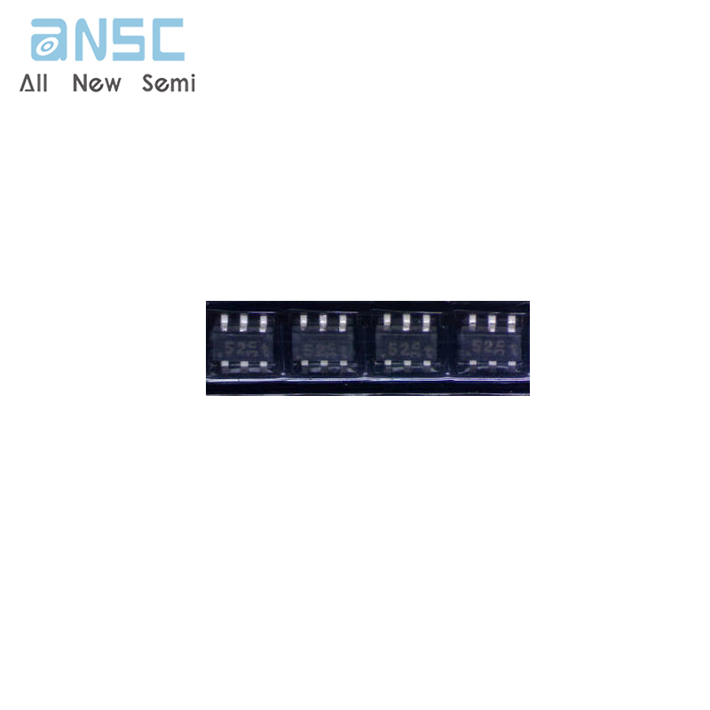 PBSS5320D PBSS5320D