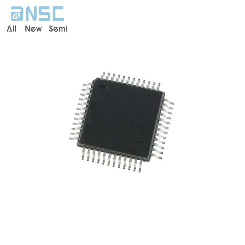CD8449BE