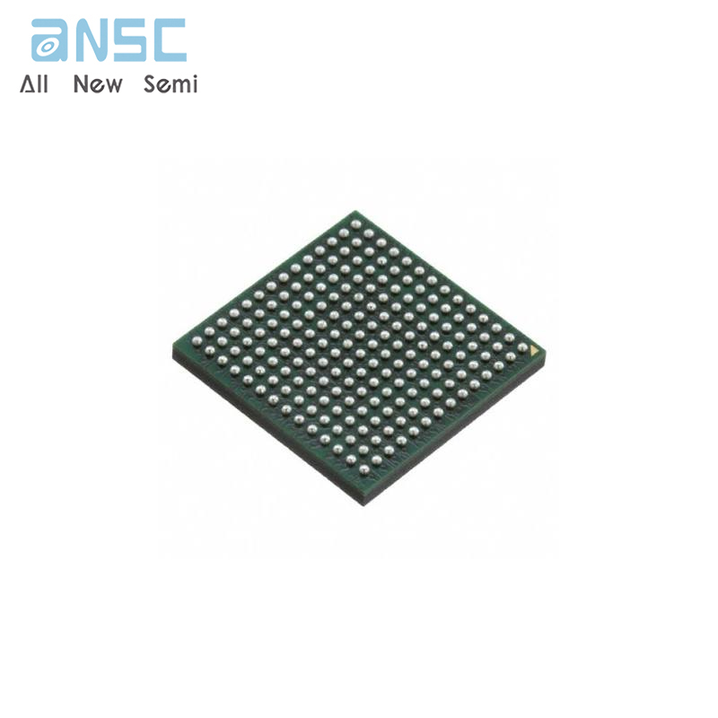 AD9378BBCZ-2