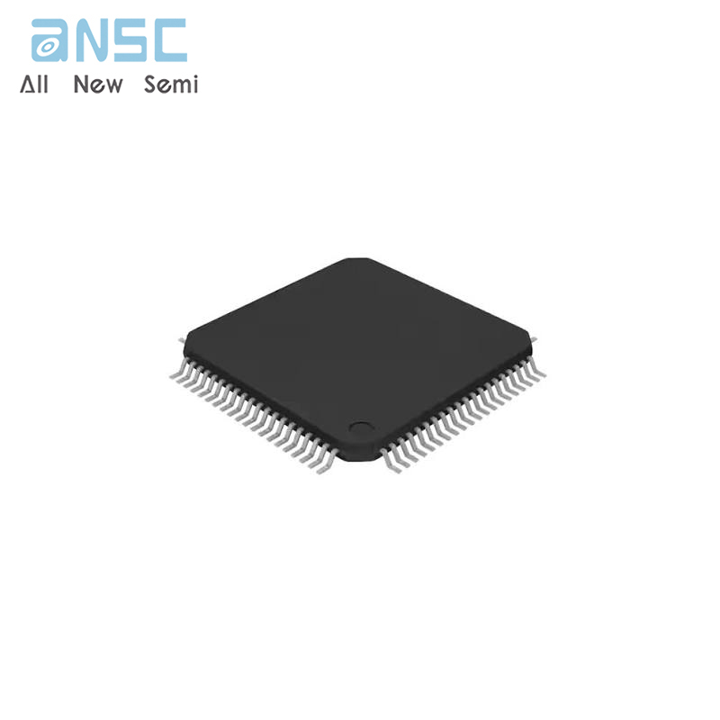 AU6350A41-MAL-GR