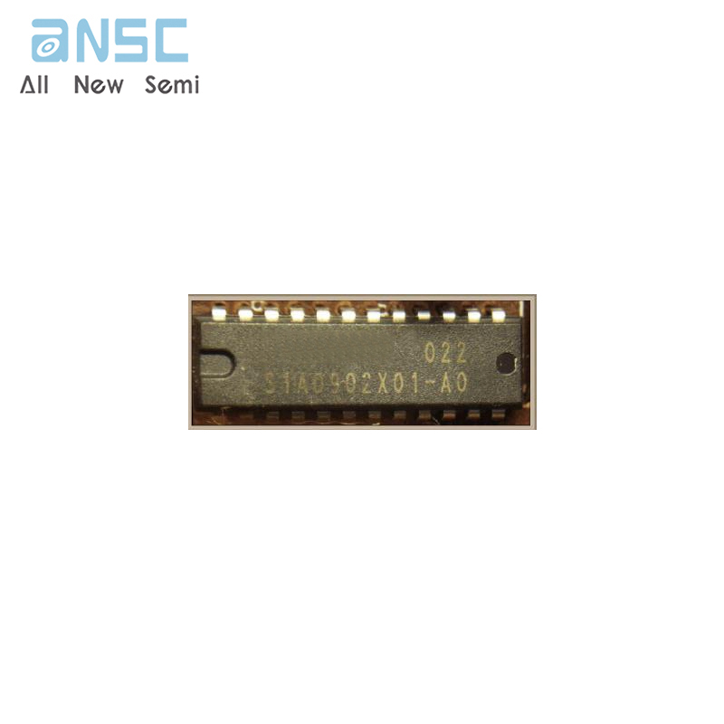 S1A0902X01-A0