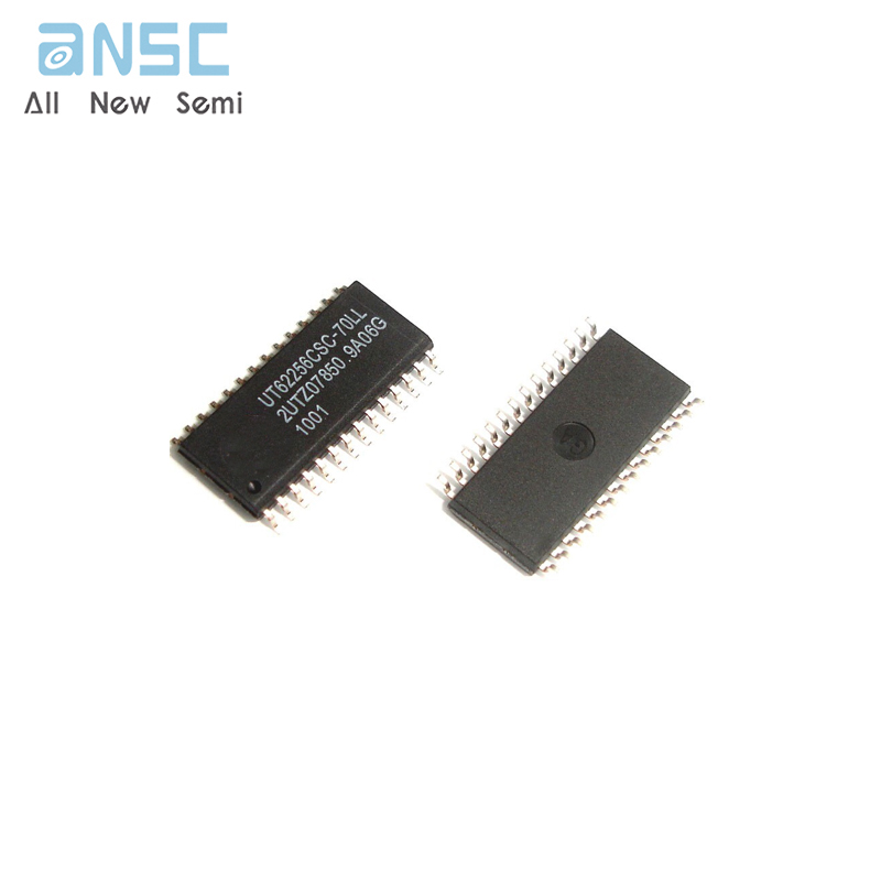 UT62256CSC-70LL 3 178780230142730a.jpg