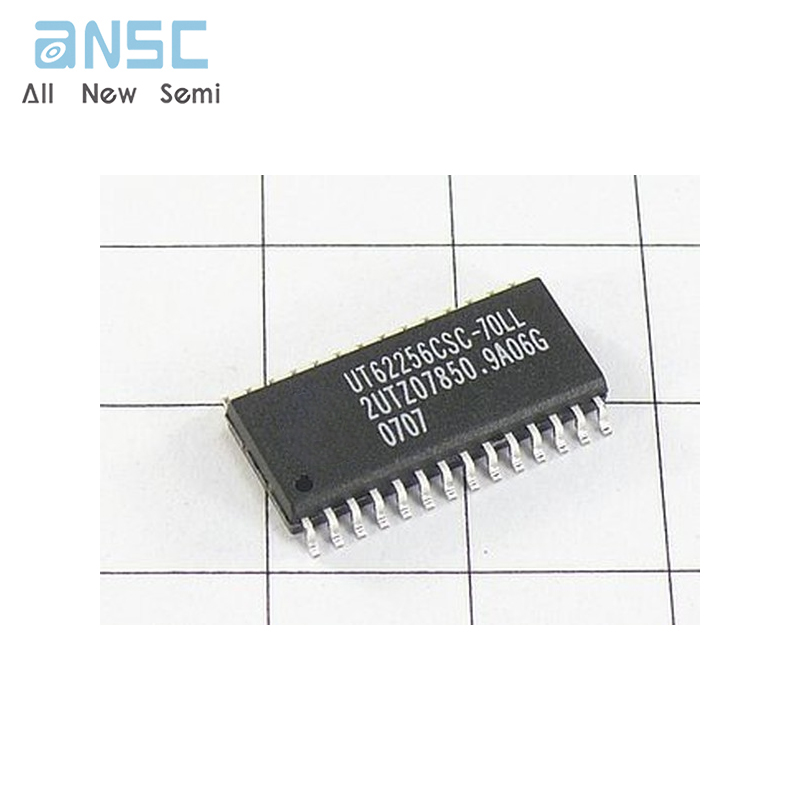 UT62256CSC-70LL 1787802301465bfc.jpg