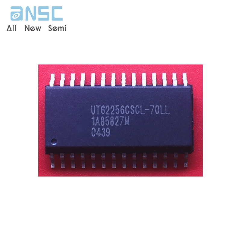 UT62256CSC-70LL 2 17878023015d9b0d.jpg