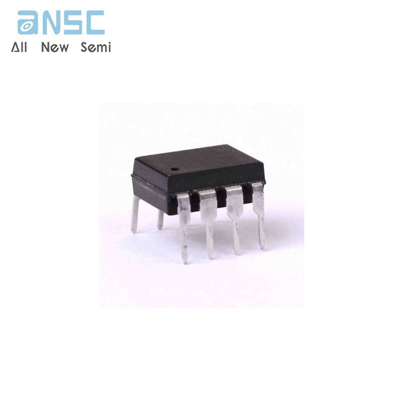 IMP706SEPA