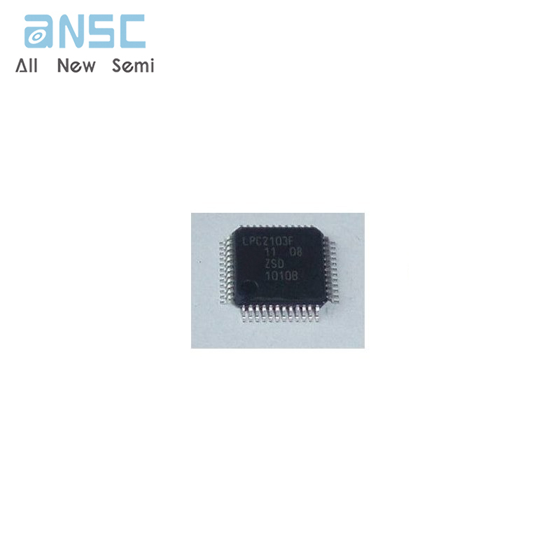 1787811213fdc985.jpg
