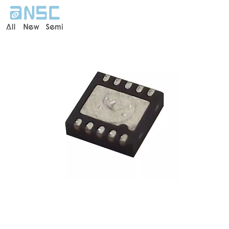 AD5663RBCPZ-3REEL7