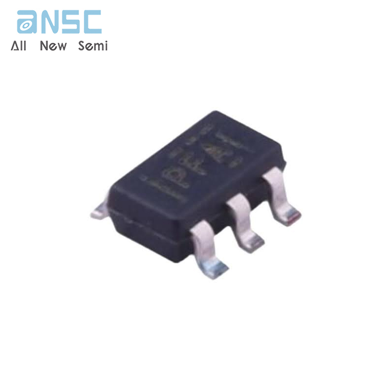 TPS3813K33DBVT