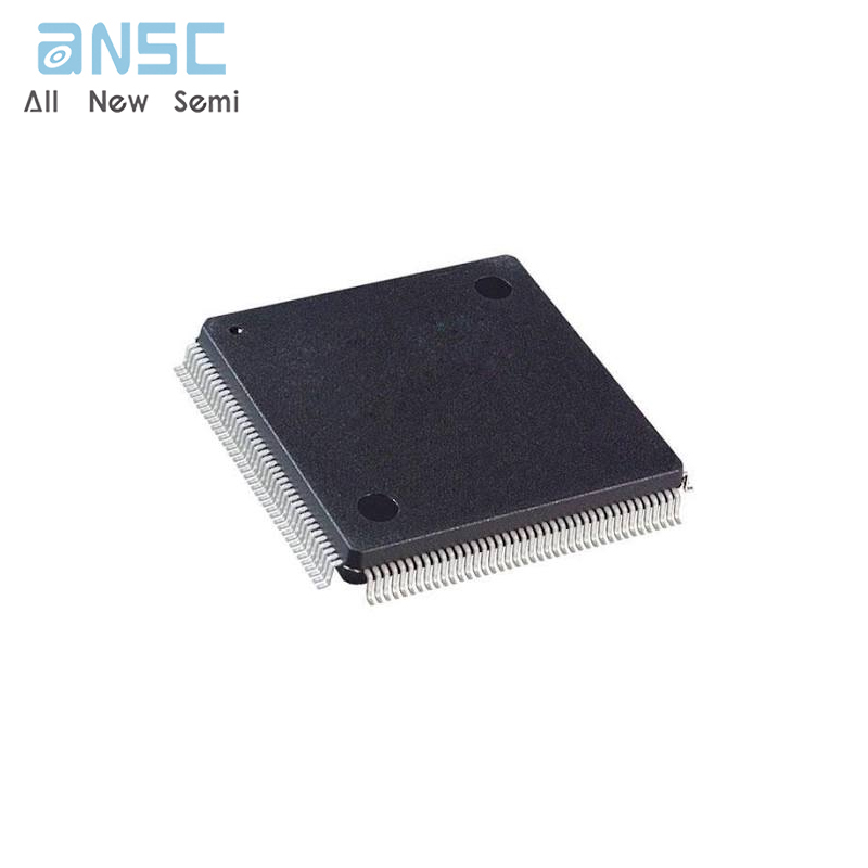 TSI352-66CQY