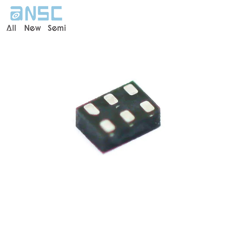 TPS3895ADRYT