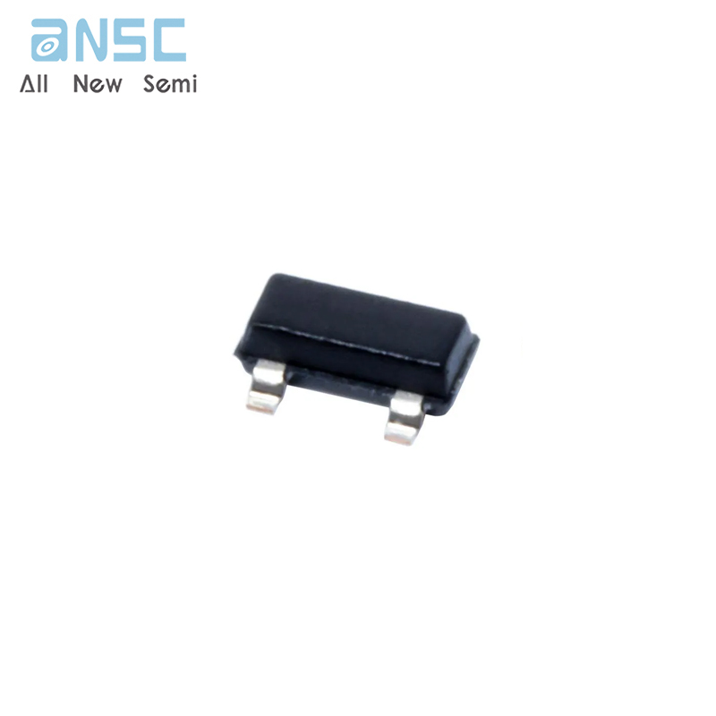 LM431AIM3 NOPB