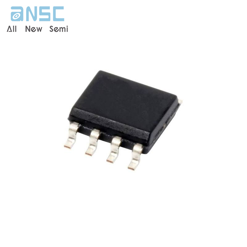 LTC1263CS8