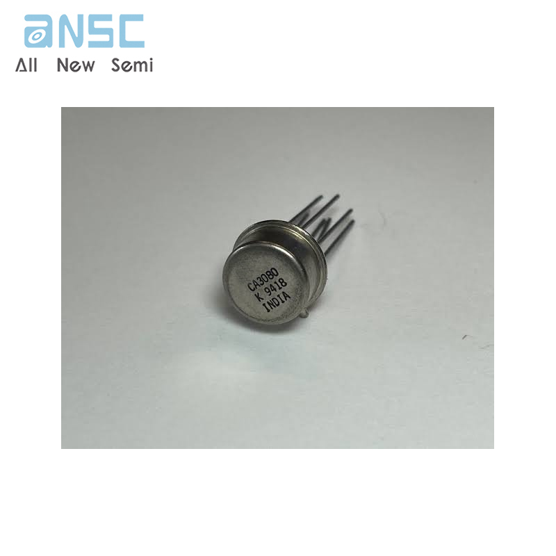 CA3080