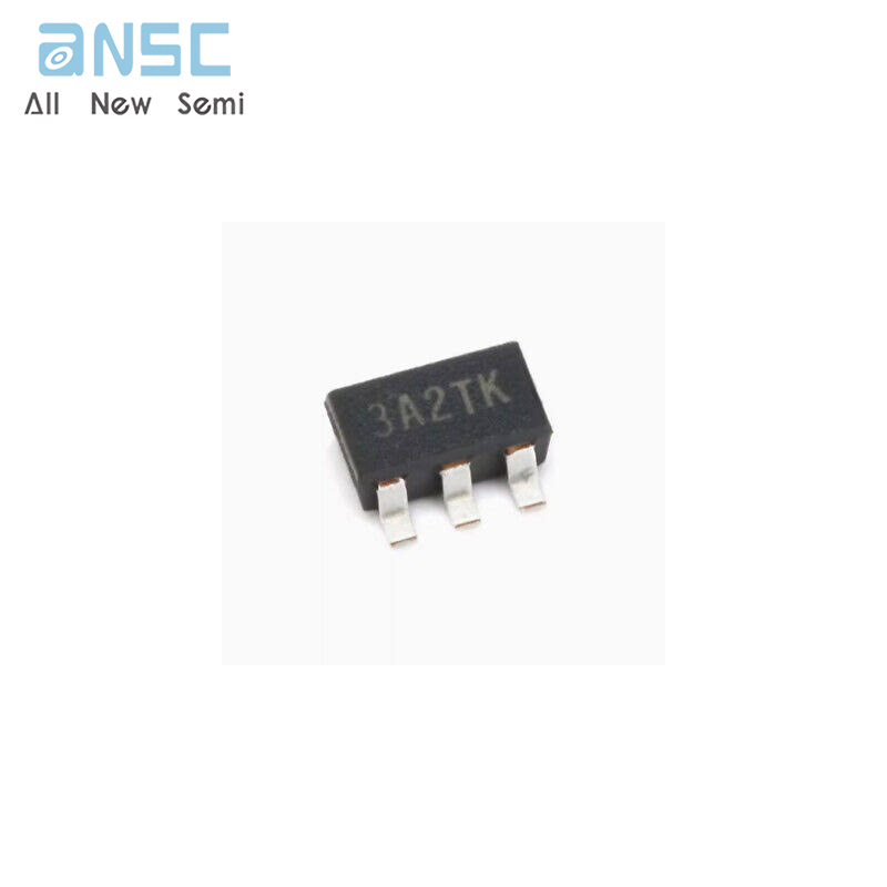 XC6221A332MR