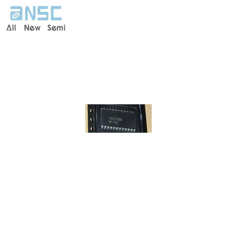 TCC110A