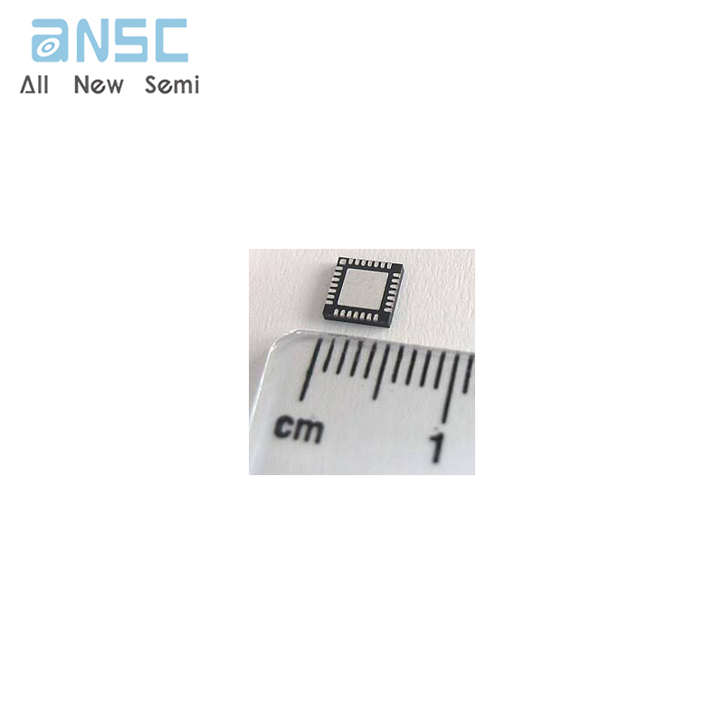 XL0651AL