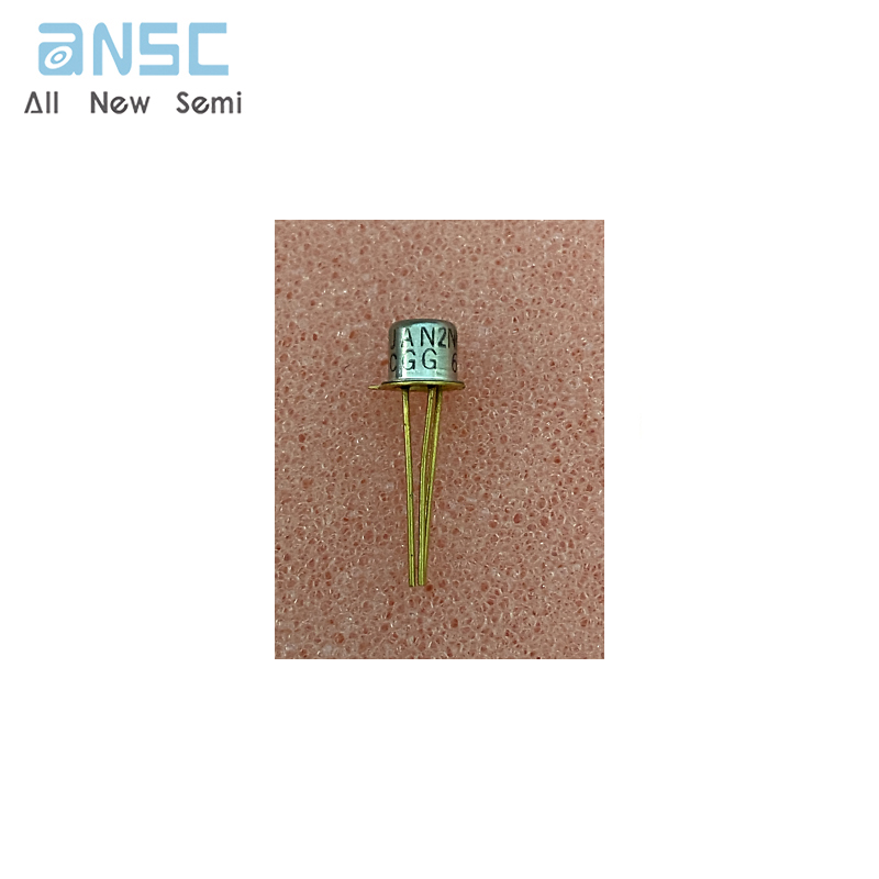 17879801849cbe22.jpg