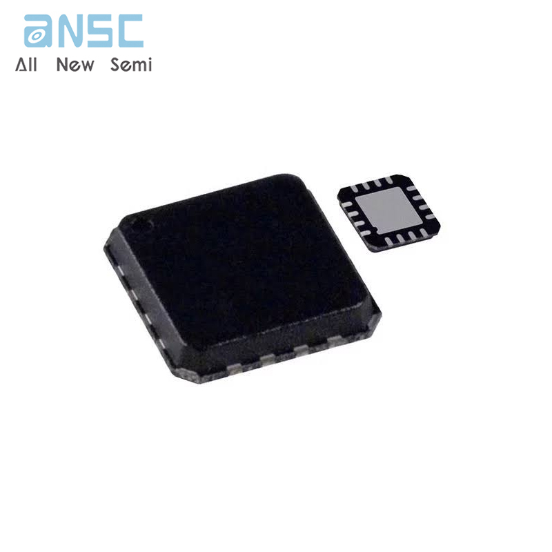 ADXL337XCPZ