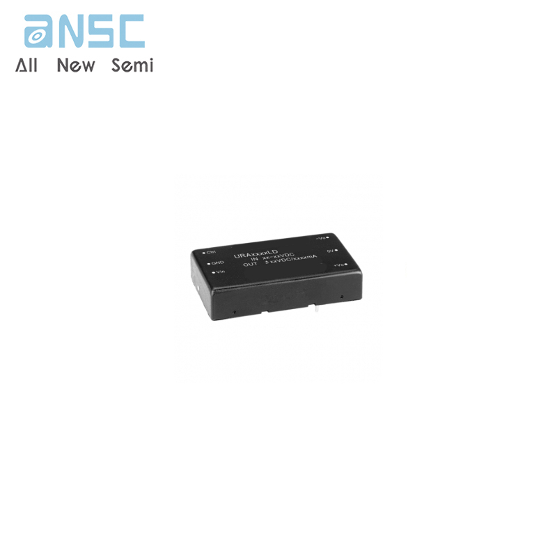 URB2405LD-20WH