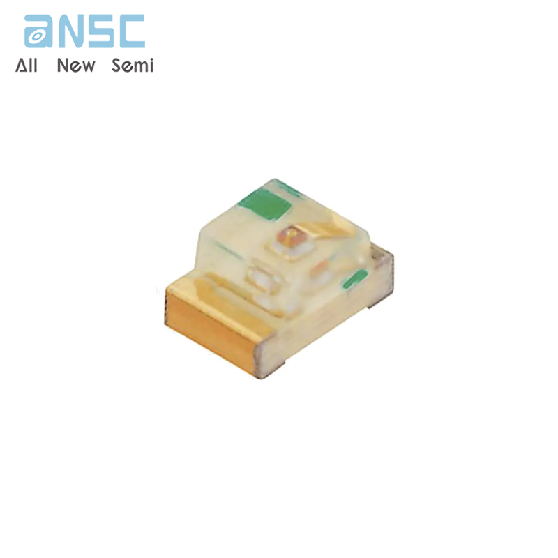 TLSU1002A TLSU1002A