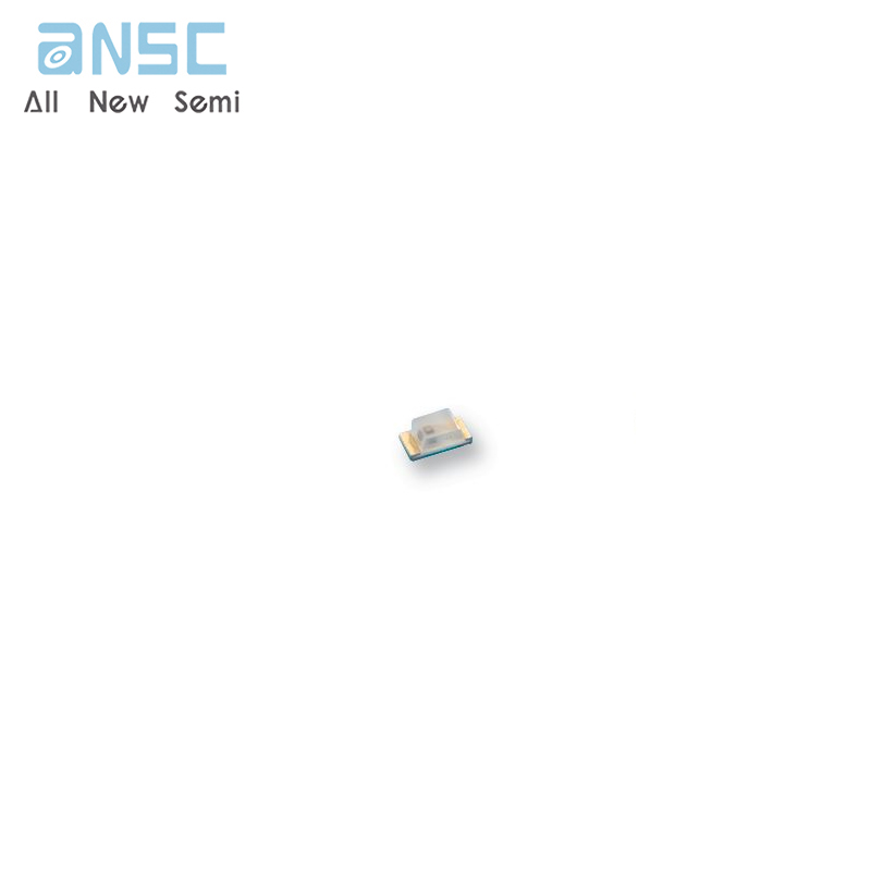 TLSU1008A