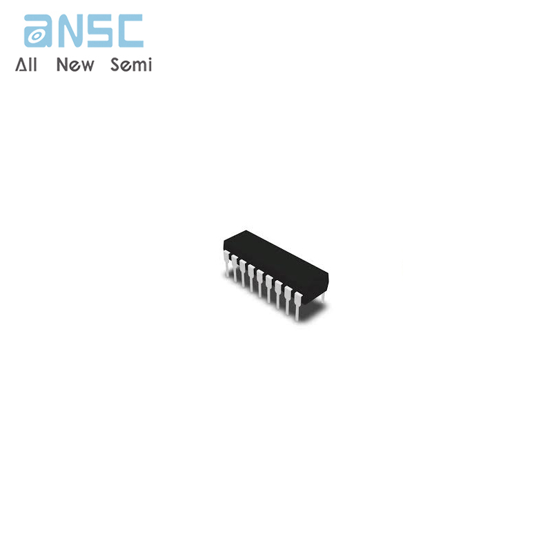 TD62081APG
