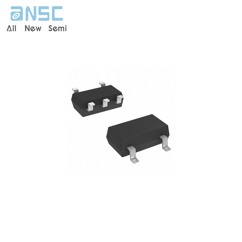 TC75S54F(TE85L,F)