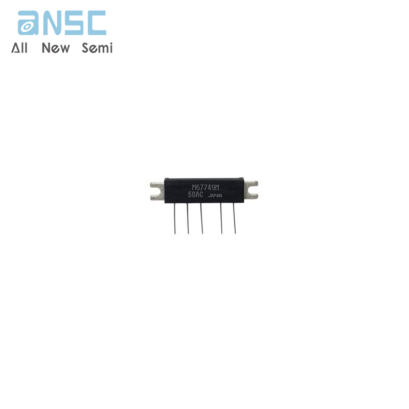M67749M-01