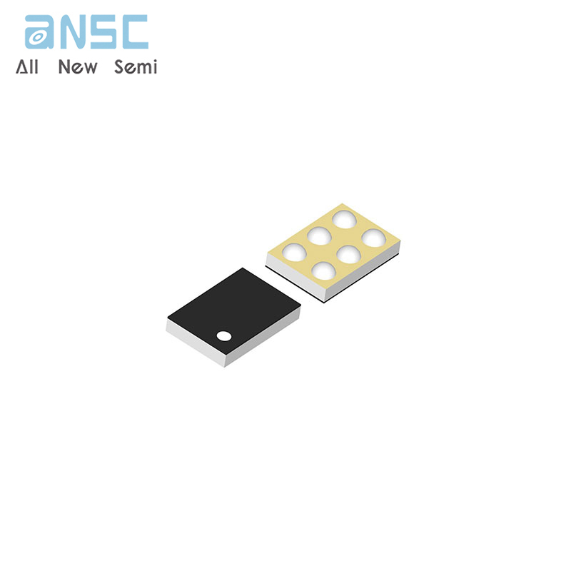 AD5820BCBZ