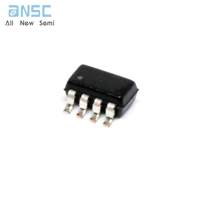 AD5660BRJZ