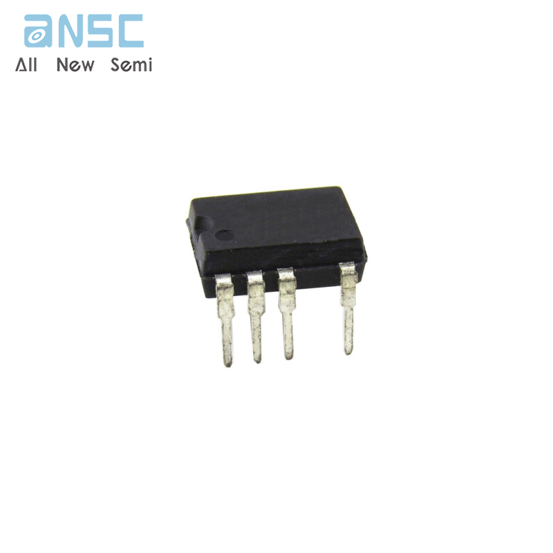 OFWJ3252