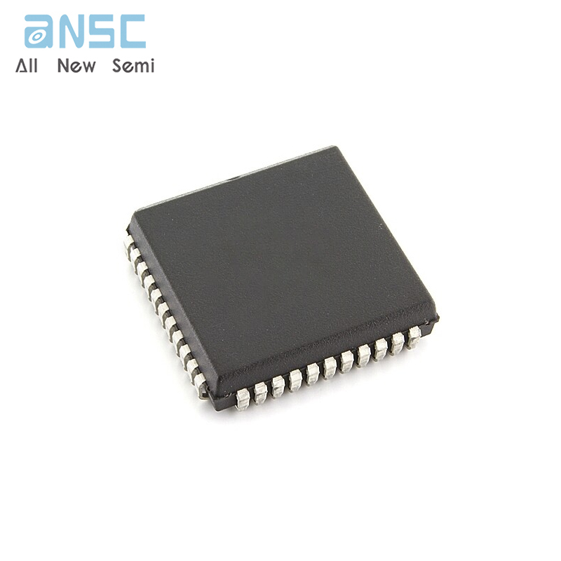 HBCR-2311