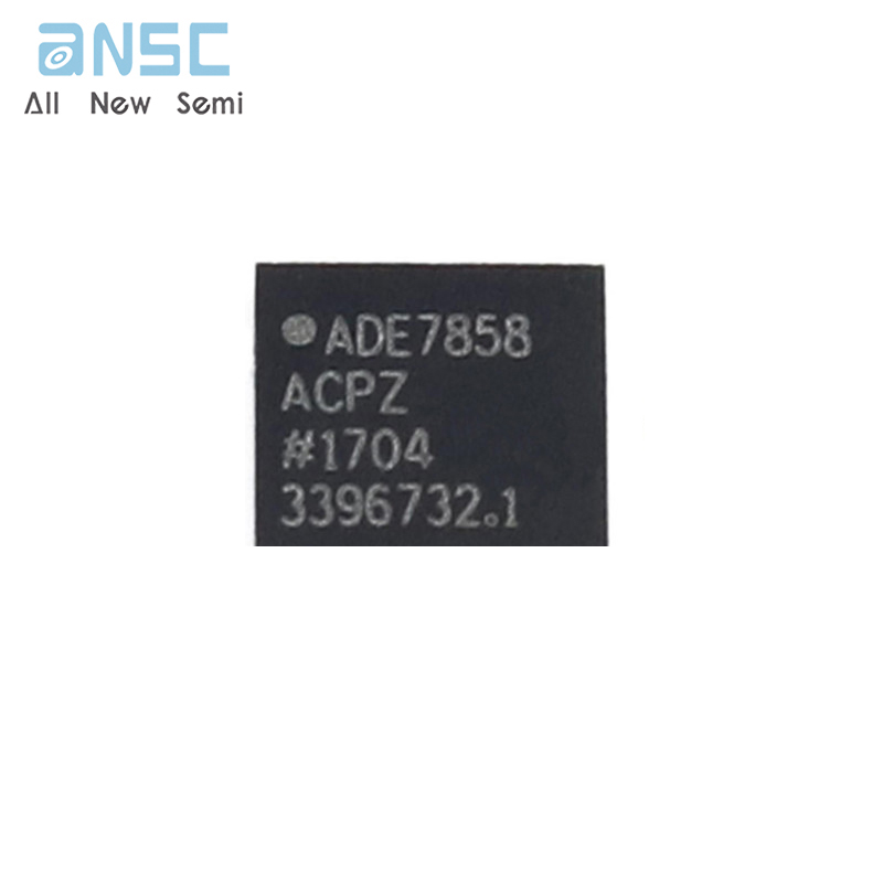 ADE7858ACPZ 2 17881555613f43f9.jpg