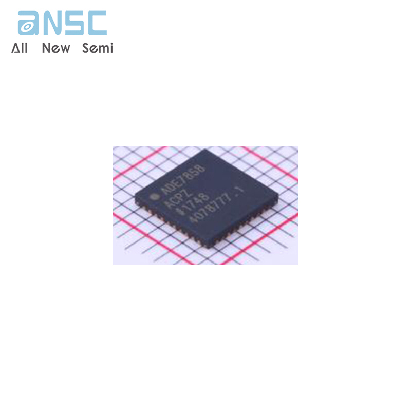 ADE7858ACPZ 3 178815556143c24c.jpg