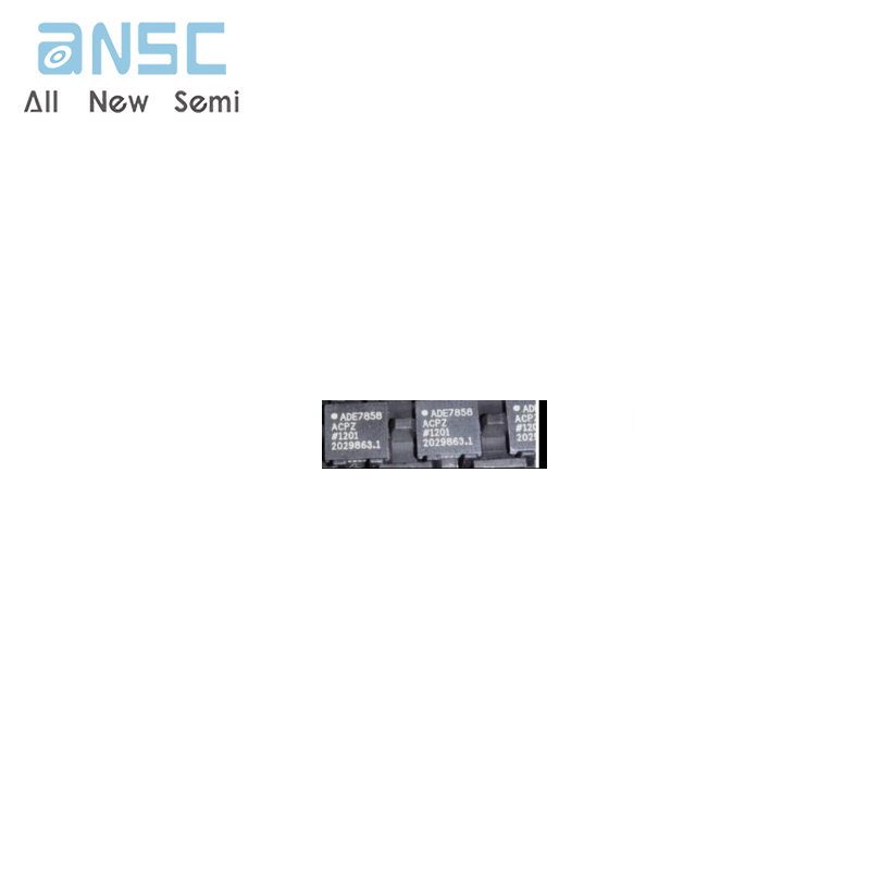 ADE7858ACPZ 178815556188c868.jpg