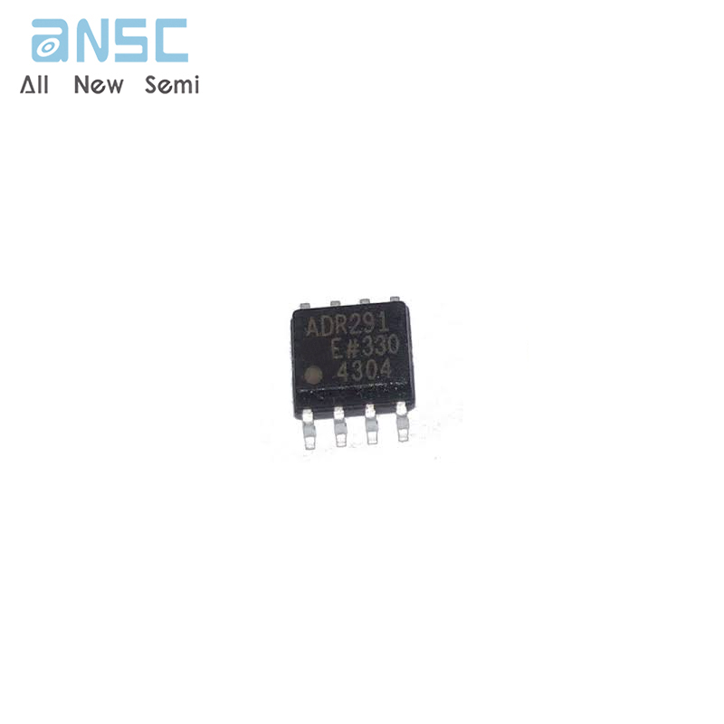 ADR291ERZ