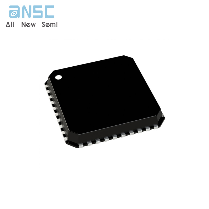 ADRF6655ACPZ-R7