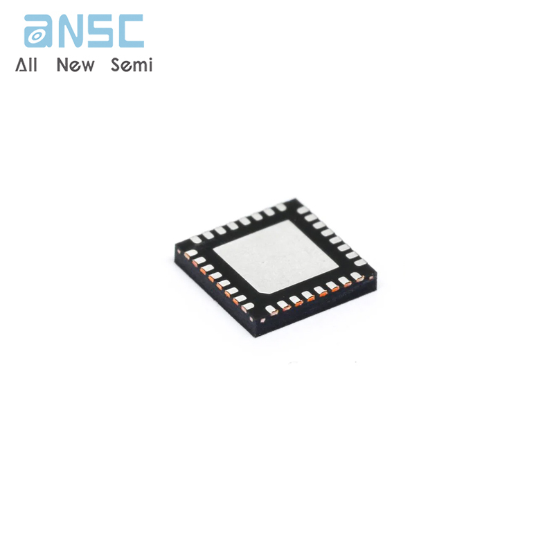 ADRF6604ACPZ-R7