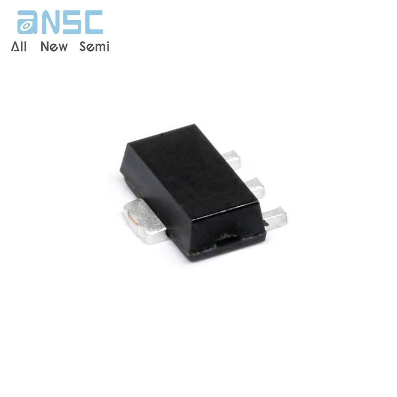 ADL5320ARKZ-R7