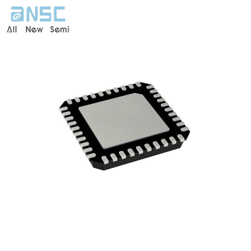 ADL5386ACPZ-R7
