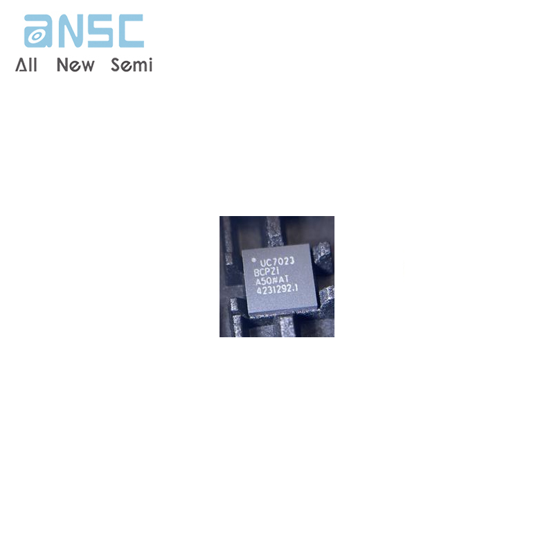 ADUC7023BCPZ62I